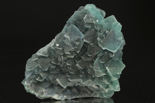 Fluorit - Image 5