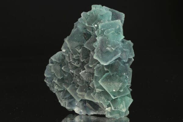 Fluorit - Image 6