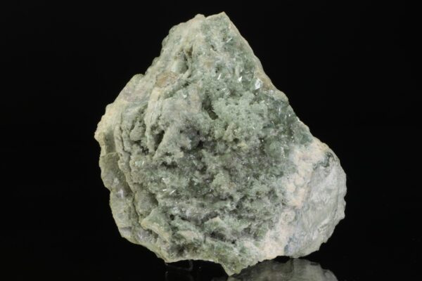 Diopsid - Image 2