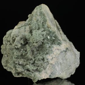 Diopsid