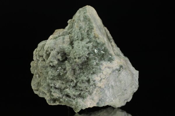 Diopsid
