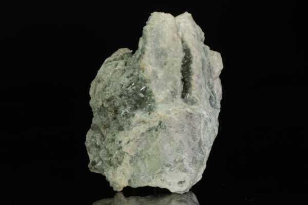 Diopsid - Image 4