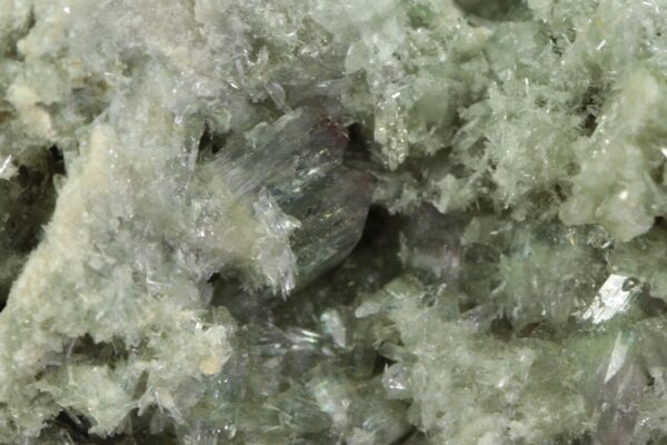 Diopsid - Image 7