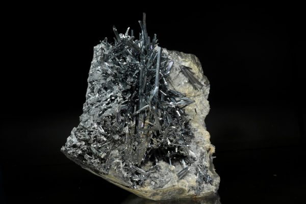 Antimonit - Image 2