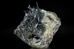 Antimonit