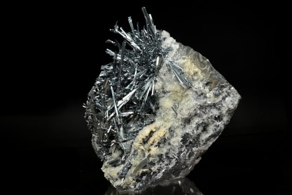 Antimonit - Image 4
