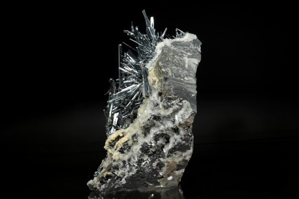 Antimonit - Image 5