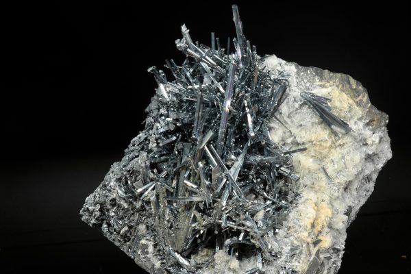 Antimonit - Image 6