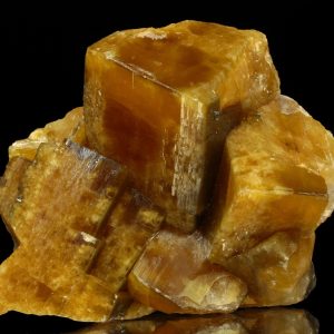 Baryte .