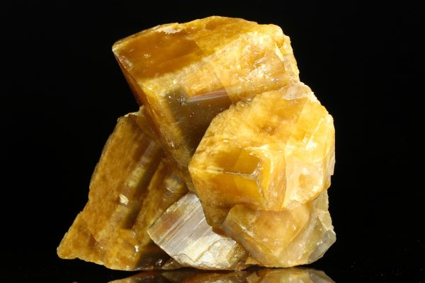 Baryt - Image 4