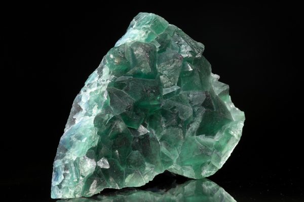 Fluorit - Image 2