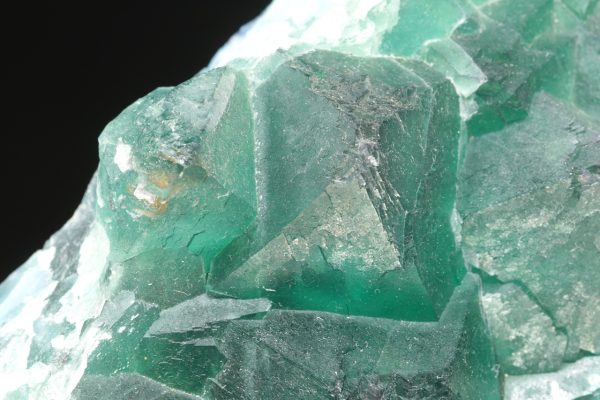 Fluorit - Image 8