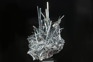 Antimonit