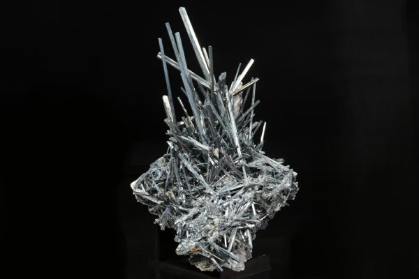 Antimonit - Image 2