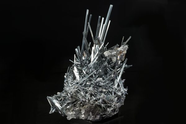Antimonit - Image 4