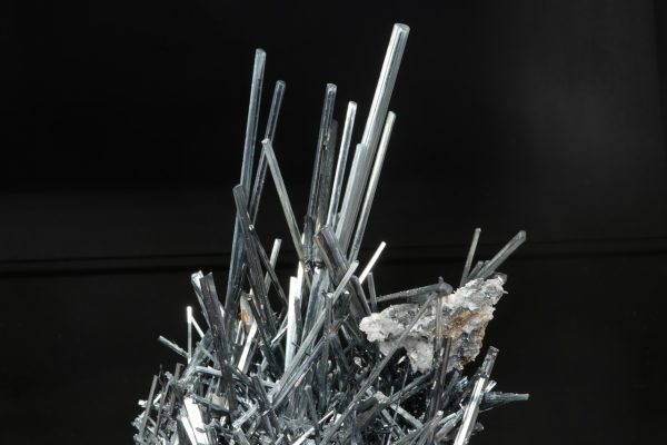 Antimonit - Image 7