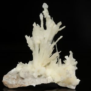 Aragonite