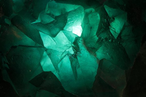 Fluorit - Image 9