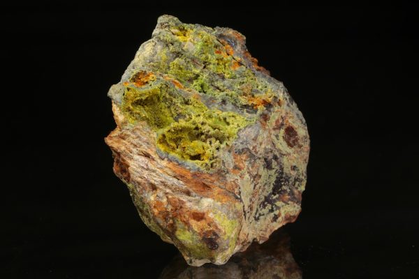 Pyromorfit - Image 2