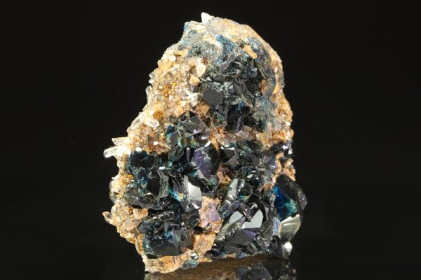 Lazulit - Image 2