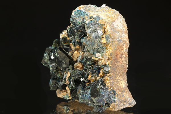 Lazulit - Image 4