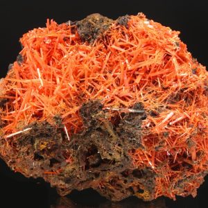 Krokoit