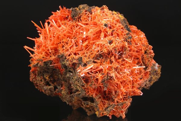 Krokoit - Image 4