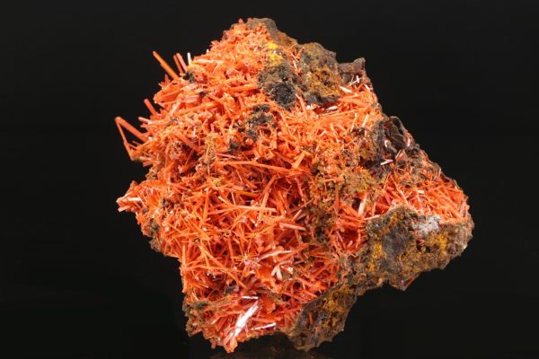 Krokoit - Image 5