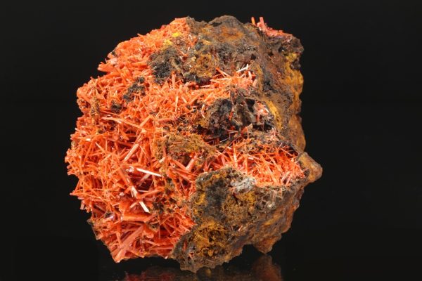 Krokoit - Image 6