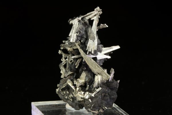 Dyskrazit, arsen - Image 2