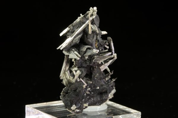 Dyskrazit, arsen - Image 3