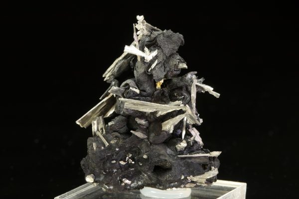 Dyskrazit, arsen - Image 4