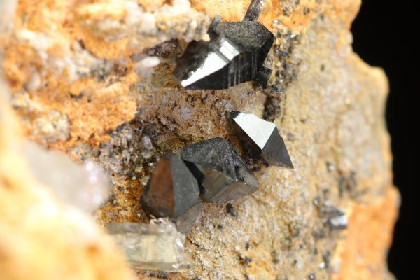 Anatas – Bild 7