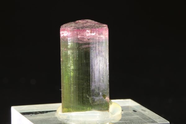Elbait - Image 4