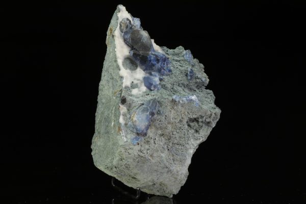 Benitoit - Image 2