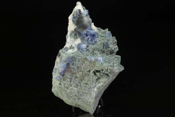 Benitoit - Image 3