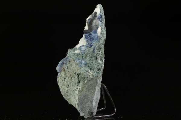 Benitoit - Image 4