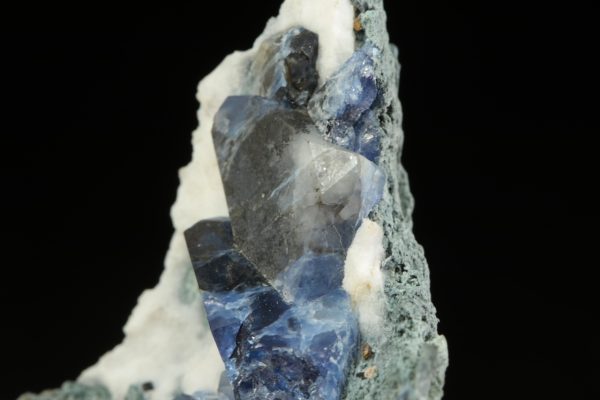 Benitoit - Image 7