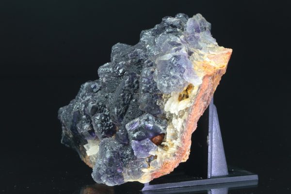 Fluorit - Image 5
