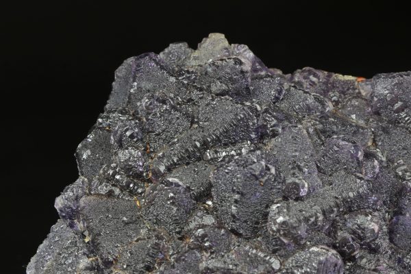 Fluorit - Image 6