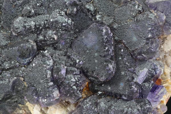 Fluorit - Image 7