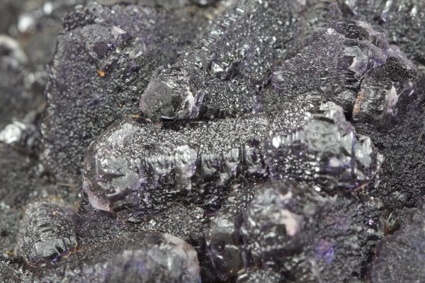 Fluorit - Image 9