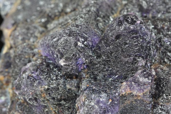 Fluorit - Image 10