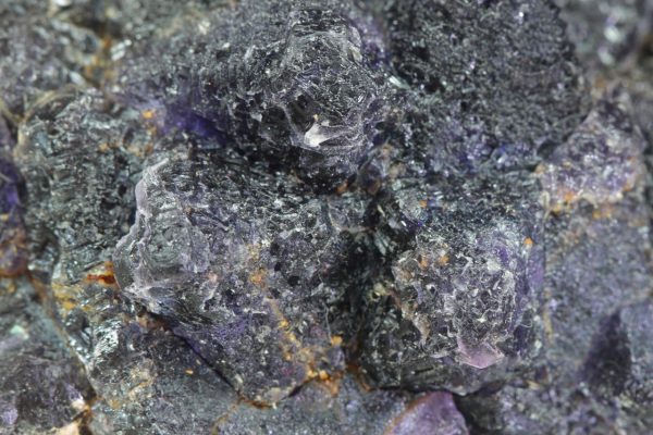 Fluorit - Image 11