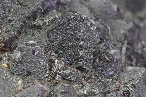 Fluorit - Image 12