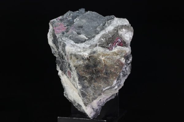 Proustit - Image 3