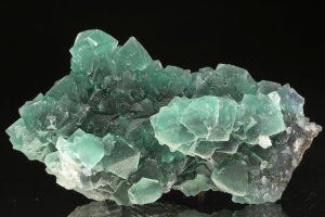 Fluorit
