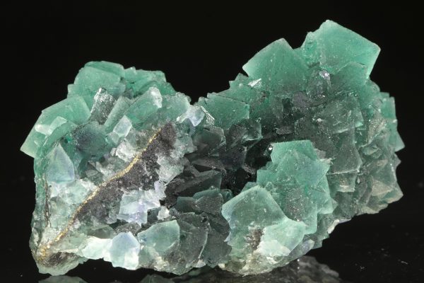 Fluorit - Image 5