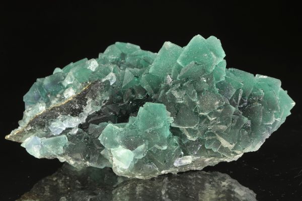 Fluorit - Image 6
