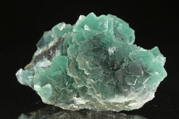 Fluorit - Image 7